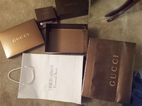 gucci sig|gucci signature packaging.